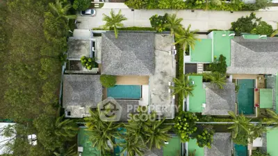 image_rental-23787104