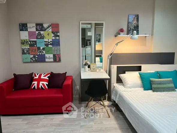 image_rental-28352923