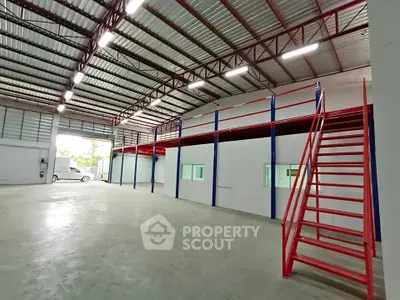 image_rental-27118204