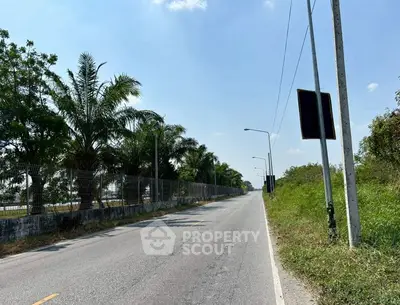 image_rental-31576012