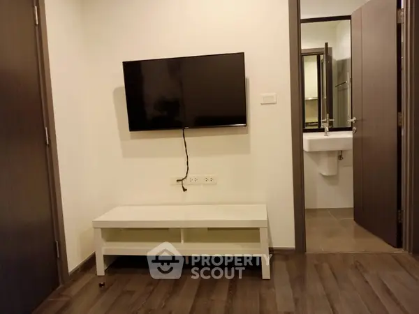 image_rental-24206849