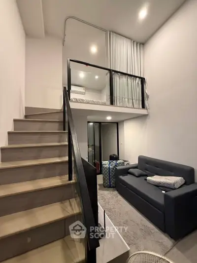 image_rental-27617339