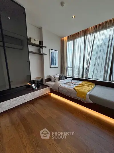 image_rental-30196656