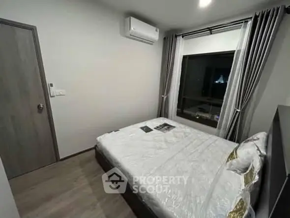 image_rental-28961169