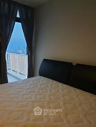  2 Bedrooms Condo at Ratanakosin Island-2