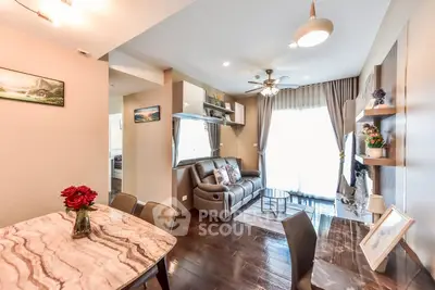 image_rental-30820503