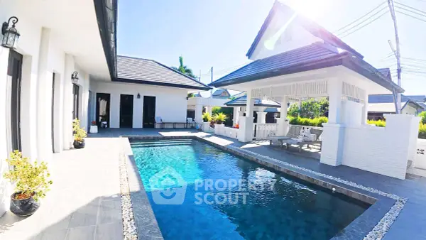 image_rental-28546609