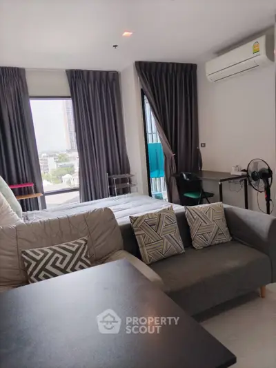 image_rental-30763442