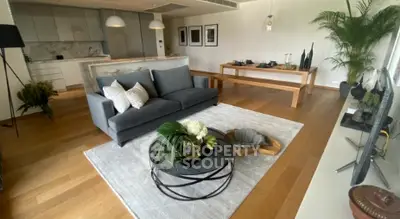 image_rental-20698705