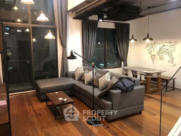 image_rental-30671400