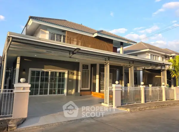 image_rental-27553577