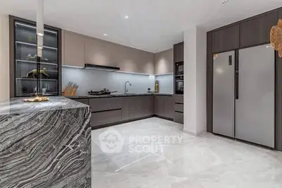 image_rental-27075834