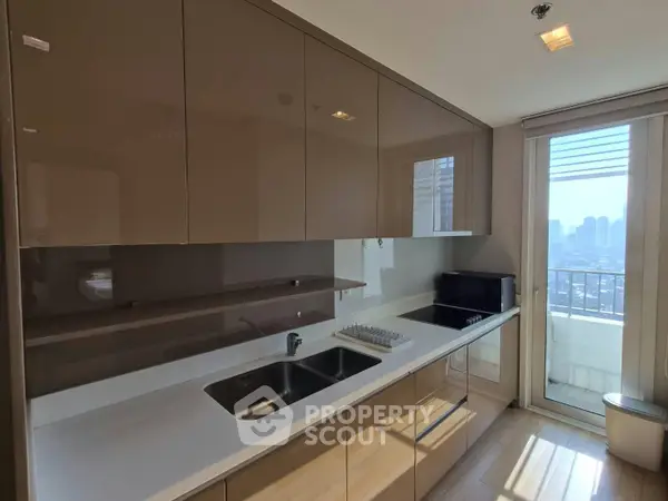 image_rental-36088825