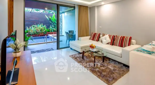 image_rental-8899018