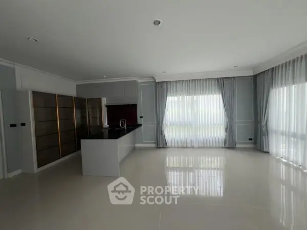 image_rental-19727166