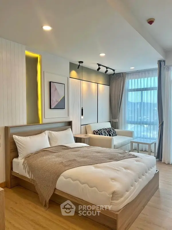 image_rental-29996043