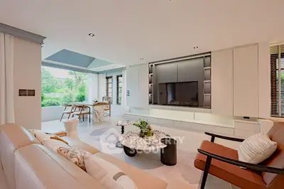 image_rental-27936969