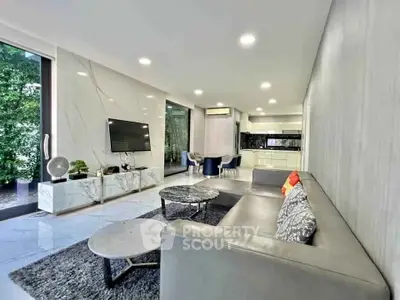 image_rental-31033732