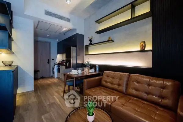 image_rental-23512452