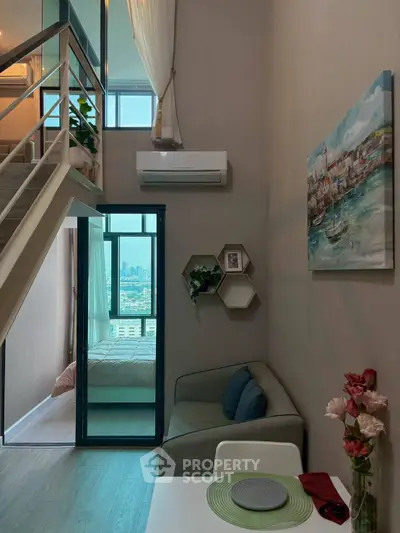 image_rental-30085668