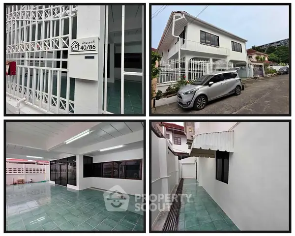 image_rental-26932087