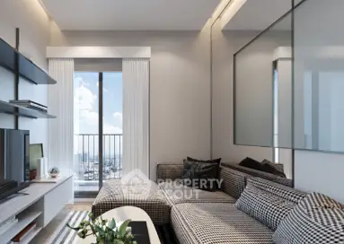 image_rental-17637928