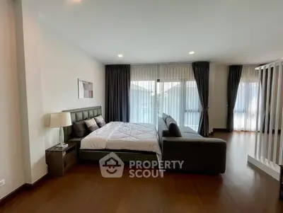 image_rental-30428407