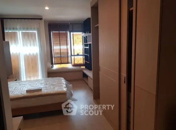 image_rental-31799183