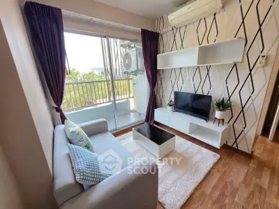 image_rental-31614445