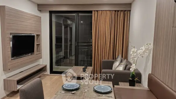 image_rental-13329283