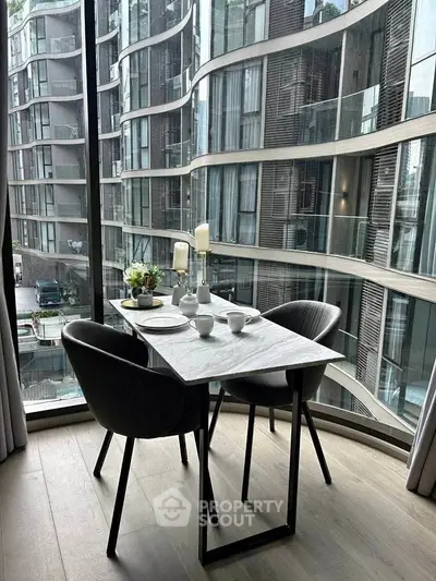 image_rental-30187507