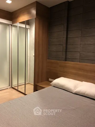 image_rental-31000394