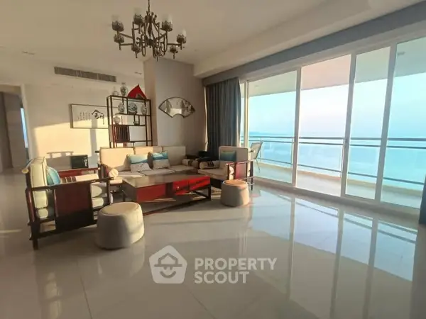 image_rental-31407117