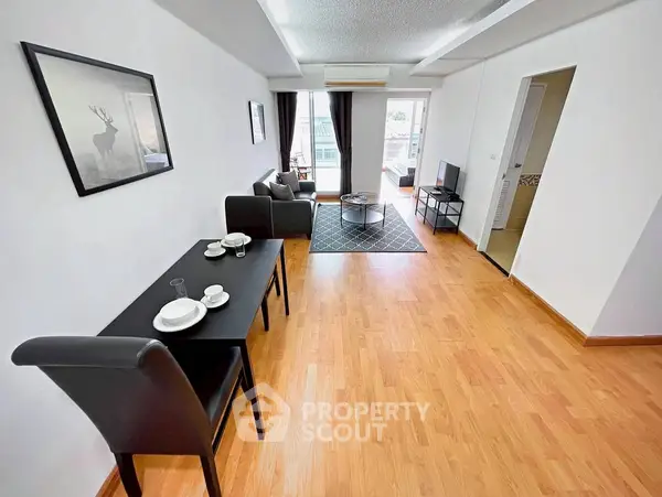 image_rental-26890217