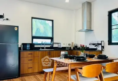 Screenshot_15-7-2025_105428_check.propertyscout.co.th.jpeg