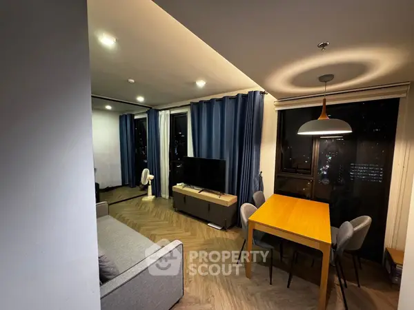 image_rental-29786610