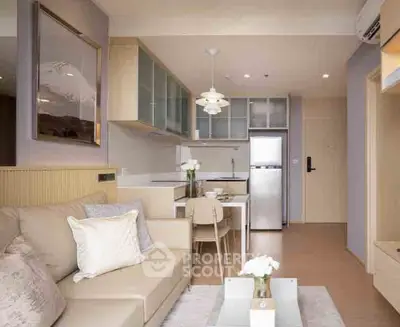 Screenshot 2026-03-15 213255.png