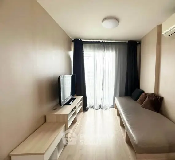 image_rental-30512851