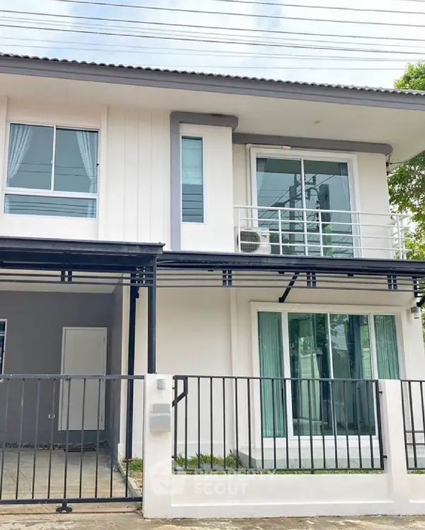 image_rental-17087290