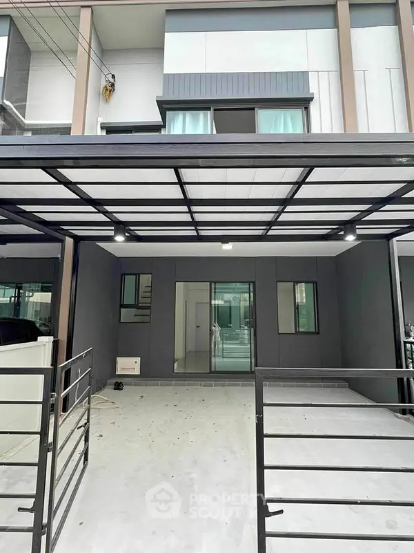 image_rental-31583198