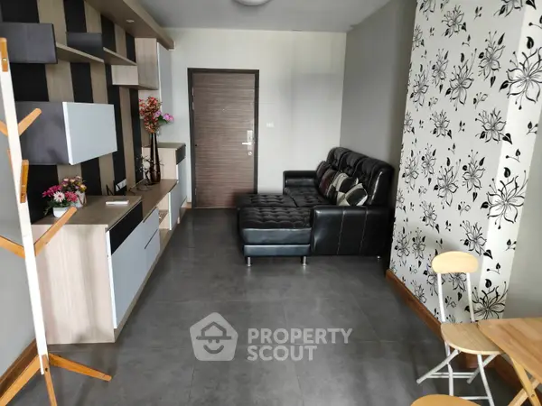 image_rental-24151612