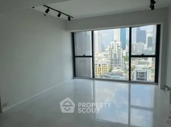 image_rental-17732298