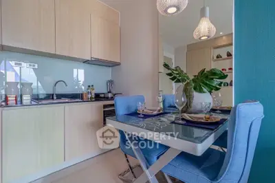 image_rental-10448312