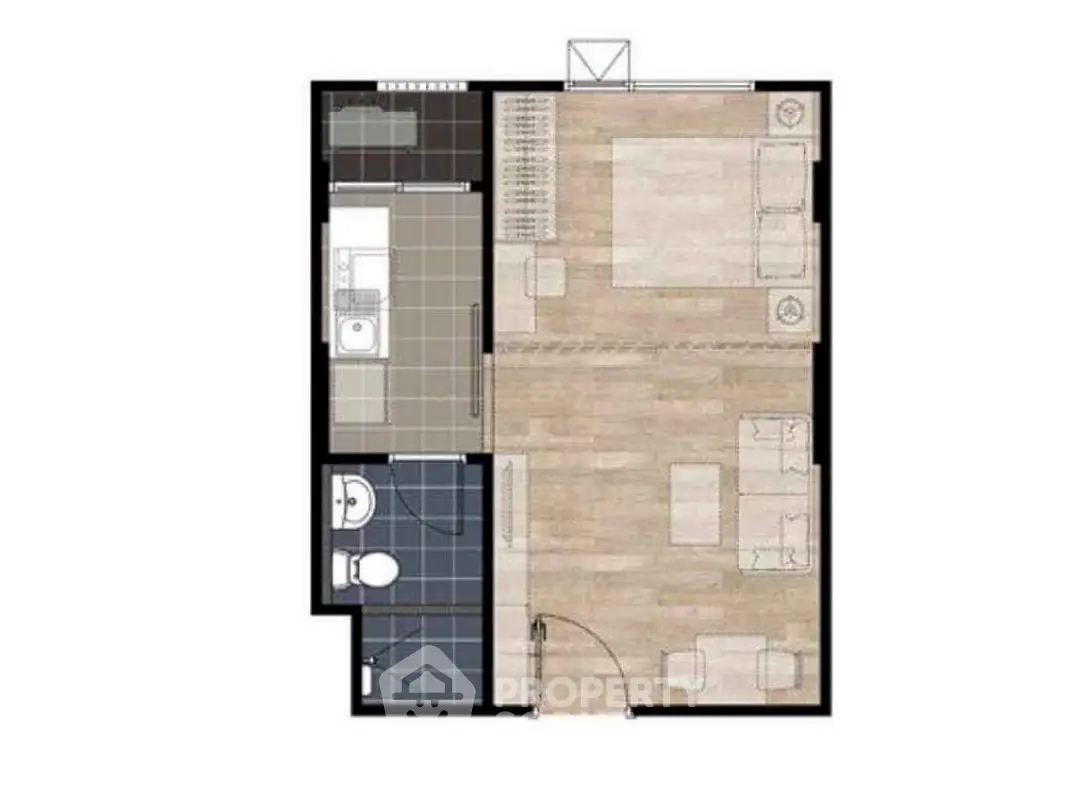 Screenshot 2569-04-08 at 14.37.07.jpg