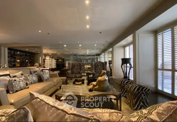 image_rental-26759520