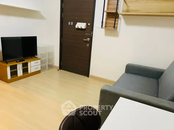 image_rental-17011877