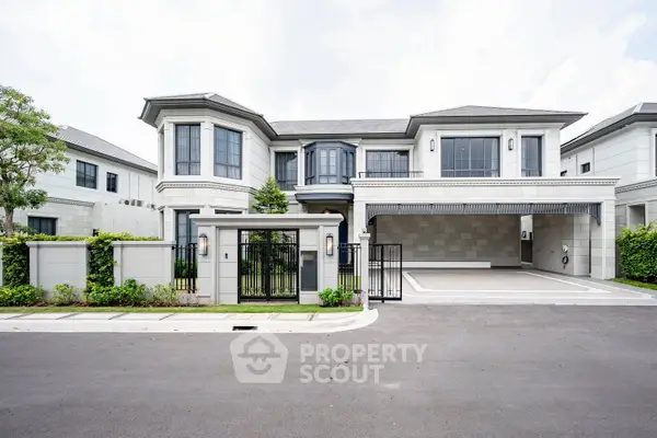 image_rental-23468435