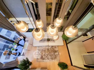 image_rental-28521068