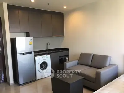 image_rental-30662790