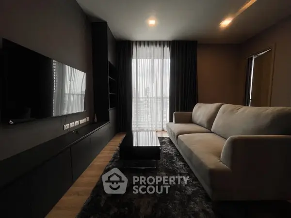 image_rental-28135692